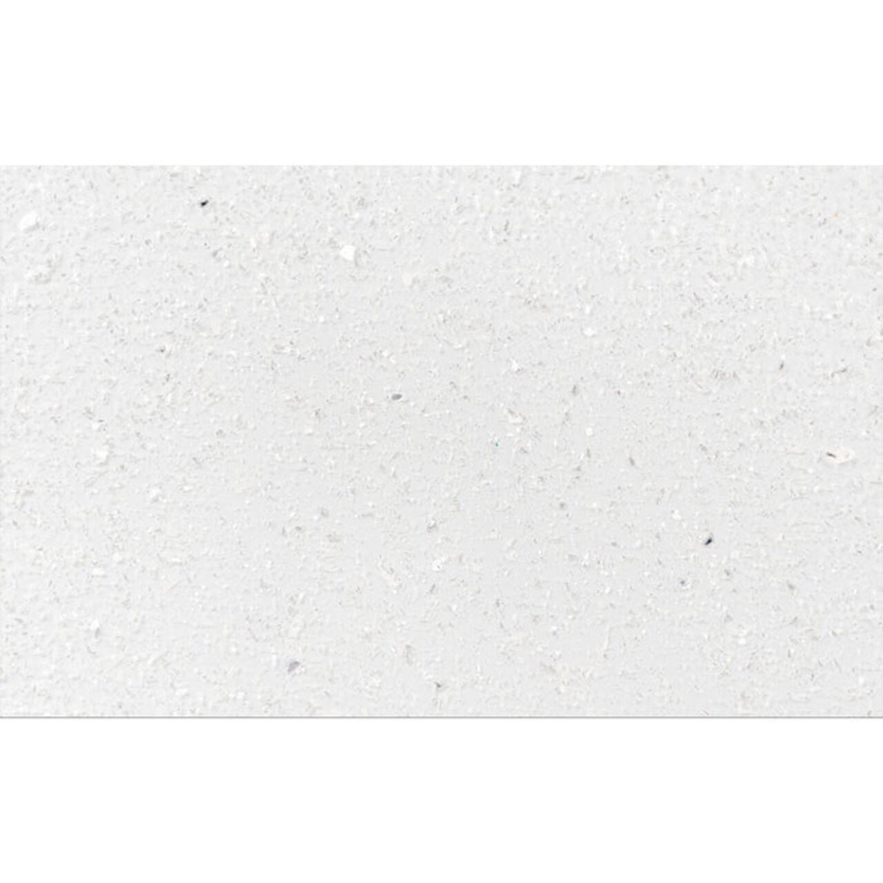 Glitz Acrylic 2.6mm (1/8th Inch), 12x19 inch | CO2 Laser & CO2 Glowforge Ready, Special Pattern Cast Acrylics, Craft Closet Brand